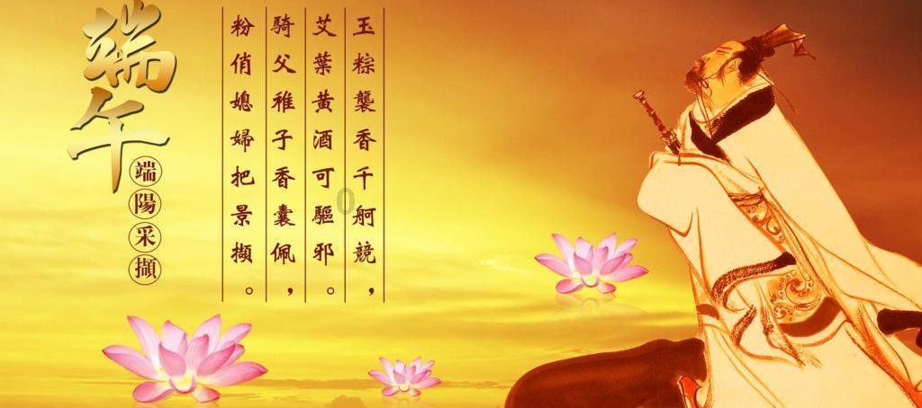 探索知识星球平台,了解职场新人,踩点到公司,是否正确?的最新资讯与分享