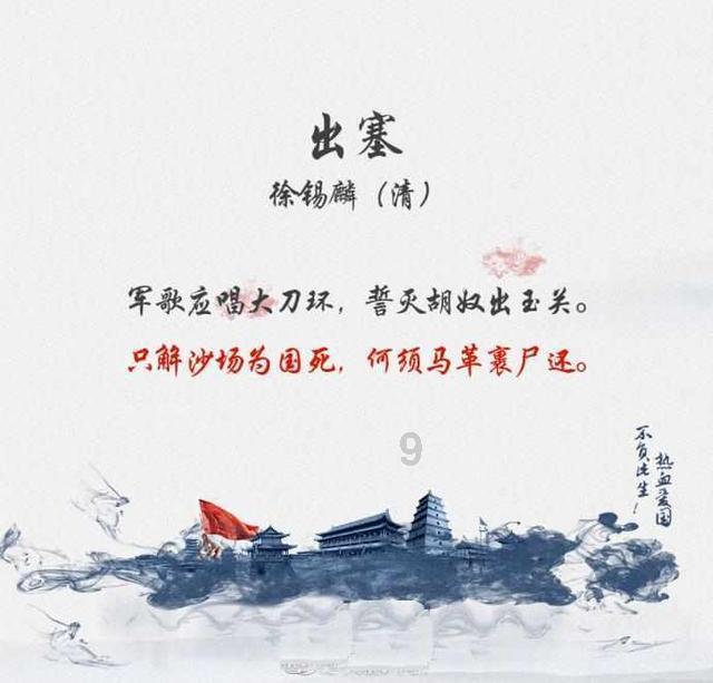 探索你的家乡有啥坑外地人的特产?世界,发现无限乐趣!