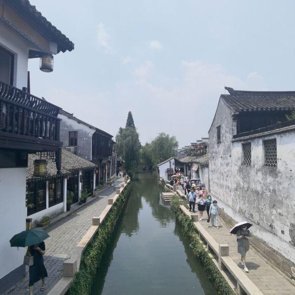 我们这代人存不下钱的原因是什么？