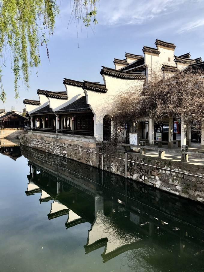 山东聊城东昌府光彩社区坐标东经?北纬?